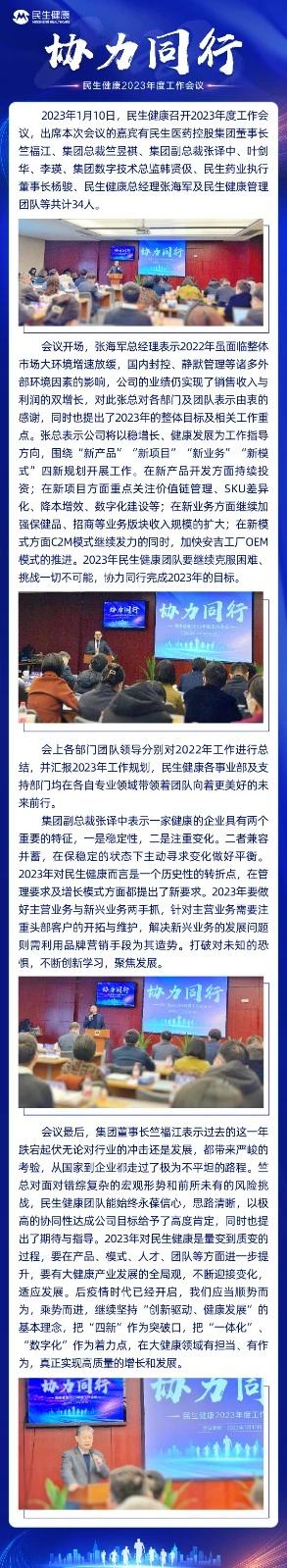 20230113 民生健康2023年度工作会议.webp